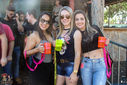 Filename=IMG_7831.jpg
Filesize=242KiB
Dimensions=790x527
Date added=Nov 12, 2017 IMG_7831.jpg
