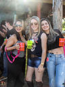 Filename=IMG_7832.jpg
Filesize=229KiB
Dimensions=593x790
Date added=Nov 12, 2017 IMG_7832.jpg