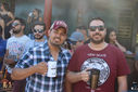 Filename=IMG_7834.jpg
Filesize=195KiB
Dimensions=790x527
Date added=Nov 12, 2017 IMG_7834.jpg