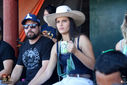 Filename=IMG_7835.jpg
Filesize=179KiB
Dimensions=790x527
Date added=Nov 12, 2017 IMG_7835.jpg