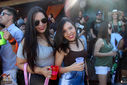 Filename=IMG_7836.jpg
Filesize=215KiB
Dimensions=790x527
Date added=Nov 12, 2017 IMG_7836.jpg
