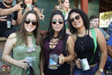 Filename=IMG_7838.jpg
Filesize=229KiB
Dimensions=790x527
Date added=Nov 12, 2017 IMG_7838.jpg