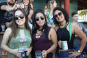 Filename=IMG_7839.jpg
Filesize=234KiB
Dimensions=790x527
Date added=Nov 12, 2017 IMG_7839.jpg