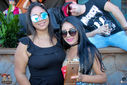 Filename=IMG_7840.jpg
Filesize=251KiB
Dimensions=790x527
Date added=Nov 12, 2017 IMG_7840.jpg