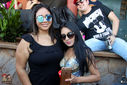 Filename=IMG_7841.jpg
Filesize=230KiB
Dimensions=790x527
Date added=Nov 12, 2017 IMG_7841.jpg
