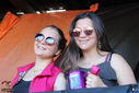 Filename=IMG_7842.jpg
Filesize=181KiB
Dimensions=790x527
Date added=Nov 12, 2017 IMG_7842.jpg