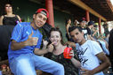 Filename=IMG_7843.jpg
Filesize=222KiB
Dimensions=790x527
Date added=Nov 12, 2017 IMG_7843.jpg