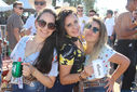 Filename=IMG_7848.jpg
Filesize=261KiB
Dimensions=790x527
Date added=Nov 12, 2017 IMG_7848.jpg