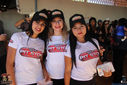 Filename=IMG_7849.jpg
Filesize=180KiB
Dimensions=790x527
Date added=Nov 12, 2017 IMG_7849.jpg