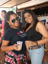 Filename=IMG_7852.jpg
Filesize=247KiB
Dimensions=593x790
Date added=Nov 12, 2017 IMG_7852.jpg
