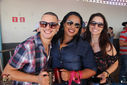 Filename=IMG_7853.jpg
Filesize=201KiB
Dimensions=790x527
Date added=Nov 12, 2017 IMG_7853.jpg