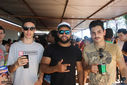 Filename=IMG_7855.jpg
Filesize=234KiB
Dimensions=790x527
Date added=Nov 12, 2017 IMG_7855.jpg