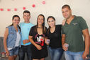 IMG_7862.jpg