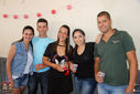 IMG_7863.jpg