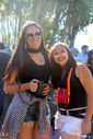 IMG_7865.jpg