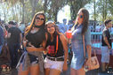 IMG_7866.jpg