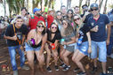 Filename=IMG_7869.jpg
Filesize=291KiB
Dimensions=790x527
Date added=Nov 12, 2017 IMG_7869.jpg