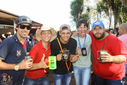 IMG_7872.jpg