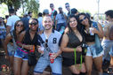 Filename=IMG_7875.jpg
Filesize=241KiB
Dimensions=790x527
Date added=Nov 12, 2017 IMG_7875.jpg