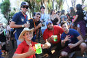 Filename=IMG_7877.jpg
Filesize=289KiB
Dimensions=790x527
Date added=Nov 12, 2017 IMG_7877.jpg