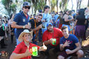 Filename=IMG_7878.jpg
Filesize=303KiB
Dimensions=790x527
Date added=Nov 12, 2017 IMG_7878.jpg