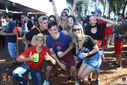 Filename=IMG_7880.jpg
Filesize=276KiB
Dimensions=790x527
Date added=Nov 12, 2017 IMG_7880.jpg