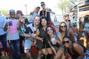 Filename=IMG_7881.jpg
Filesize=264KiB
Dimensions=790x527
Date added=Nov 12, 2017 IMG_7881.jpg