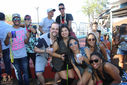 Filename=IMG_7882.jpg
Filesize=253KiB
Dimensions=790x527
Date added=Nov 12, 2017 IMG_7882.jpg