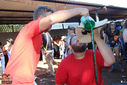 Filename=IMG_7883.jpg
Filesize=234KiB
Dimensions=790x527
Date added=Nov 12, 2017 IMG_7883.jpg