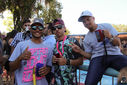 IMG_7891.jpg