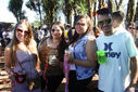 IMG_7907.jpg