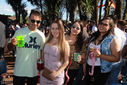 Filename=IMG_7908.jpg
Filesize=269KiB
Dimensions=790x527
Date added=Nov 12, 2017 IMG_7908.jpg