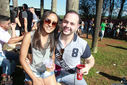 Filename=IMG_7910.jpg
Filesize=303KiB
Dimensions=790x527
Date added=Nov 12, 2017 IMG_7910.jpg