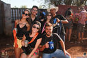 Filename=IMG_7912.jpg
Filesize=254KiB
Dimensions=790x527
Date added=Nov 12, 2017 IMG_7912.jpg