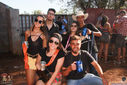 Filename=IMG_7913.jpg
Filesize=253KiB
Dimensions=790x527
Date added=Nov 12, 2017 IMG_7913.jpg