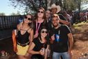 Filename=IMG_7914.jpg
Filesize=277KiB
Dimensions=790x527
Date added=Nov 12, 2017 IMG_7914.jpg