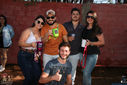 Filename=IMG_7916.jpg
Filesize=210KiB
Dimensions=790x527
Date added=Nov 12, 2017 IMG_7916.jpg