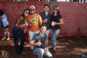 Filename=IMG_7917.jpg
Filesize=246KiB
Dimensions=790x527
Date added=Nov 12, 2017 IMG_7917.jpg