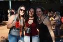 Filename=IMG_7918.jpg
Filesize=203KiB
Dimensions=790x527
Date added=Nov 12, 2017 IMG_7918.jpg