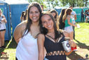 Filename=IMG_7920.jpg
Filesize=208KiB
Dimensions=790x527
Date added=Nov 12, 2017 IMG_7920.jpg