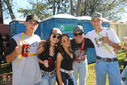IMG_7925.jpg