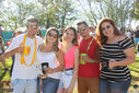 IMG_7933.jpg