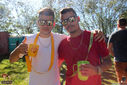 IMG_7935.jpg