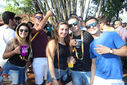 IMG_7951.jpg