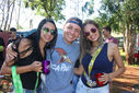 IMG_7953.jpg