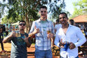 Filename=IMG_7956.jpg
Filesize=339KiB
Dimensions=790x527
Date added=Nov 12, 2017 IMG_7956.jpg