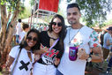 Filename=IMG_7959.jpg
Filesize=311KiB
Dimensions=790x527
Date added=Nov 12, 2017 IMG_7959.jpg
