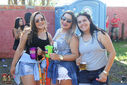 IMG_7963.jpg