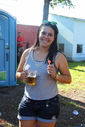 IMG_7964.jpg