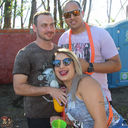 IMG_7968.jpg
